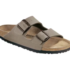 Arizona BFBC Sandale