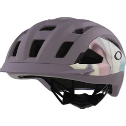 Aro3 Allroad Fahrradhelm