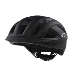 Aro3 Allroad Fahrradhelm