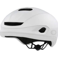 Aro7 Lite EU Fahrradhelm