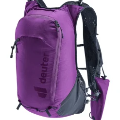 Ascender 13 Rucksack