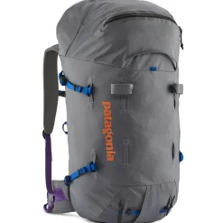 Ascensionist 55L Rucksack