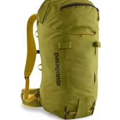 Ascensionist 35L Rucksack