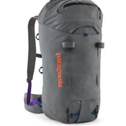 Ascensionist 35L Rucksack