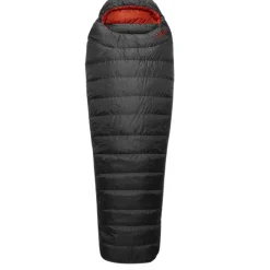 Ascent 500 Schlafsack