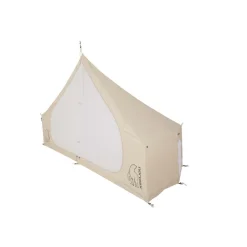 Asgard 12.6 Innenzelt