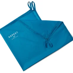 Aspect 2 Zeltunterlage