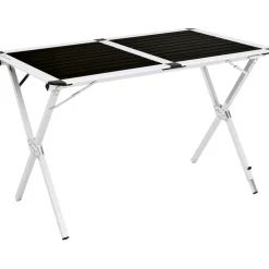 Aspen L Campingtisch