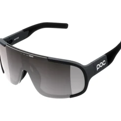 Aspire Sportbrille