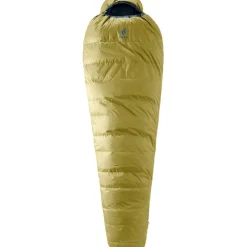 Astro 300 Schlafsack