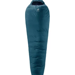 Astro 500 Schlafsack