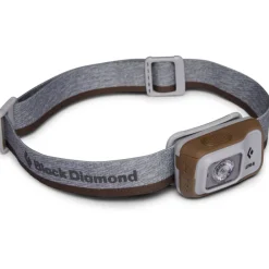 Astro 300-R Stirnlampe