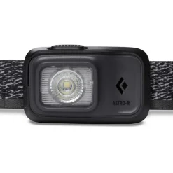 Astro 300-R Stirnlampe