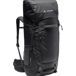 Astrum Evo 60+10 Rucksack