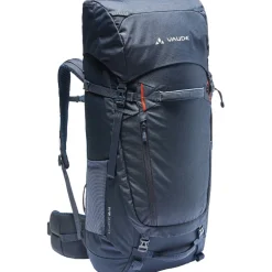 Astrum Evo 60+10 Rucksack