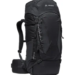 Asymmetric 52+8 Rucksack