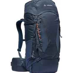 Asymmetric 52+8 Rucksack
