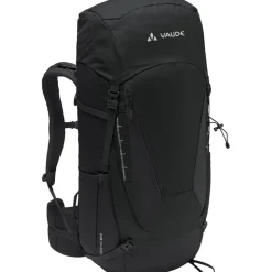 Asymmetric 42+8 Rucksack
