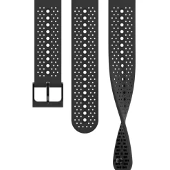 Athletic 1 Silikon Armband