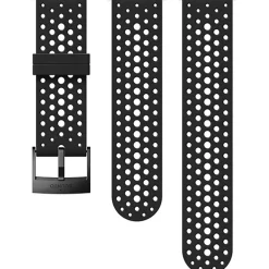 Athletic 1 Silikon Armband