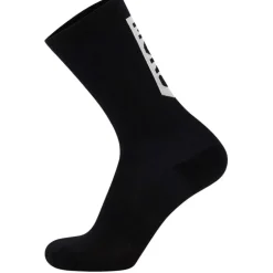 Atlas Crew Socken