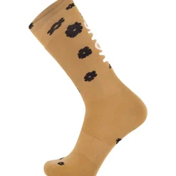 Atlas Merino Snow Socken