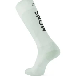 Atlas Merino Snow Socken