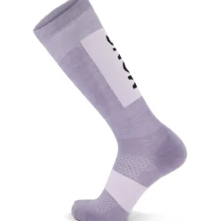 Atlas Merino Snow Socken
