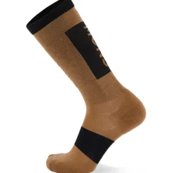 Atlas Merino Snow Socken