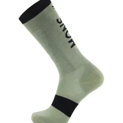 Atlas Merino Snow Socken