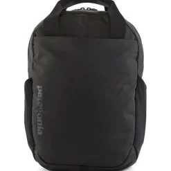 Atom Tote Pack Rucksack