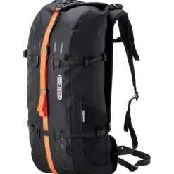 Atrack 25 Bikepackingrucksack