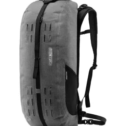 Atrack 25 CR Urban Rucksack