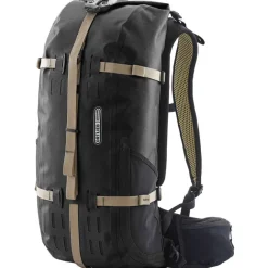 Atrack 25 Rucksack