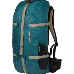 Atrack 25 Rucksack
