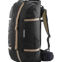 Atrack 45 Rucksack