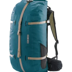 Atrack 45 Rucksack