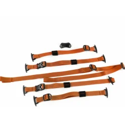 Atrack Compression-Straps