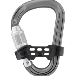 Attache Bar Karabiner