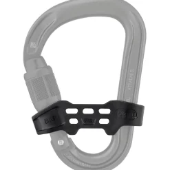 Attache Screw-Lock Bar