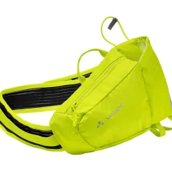 Attendant Hüfttasche