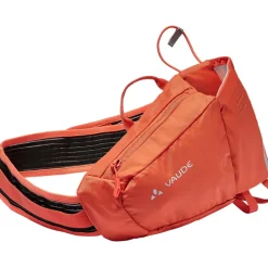 Attendant Hüfttasche