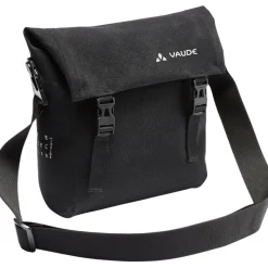 Augsburg IV Fahrradtasche