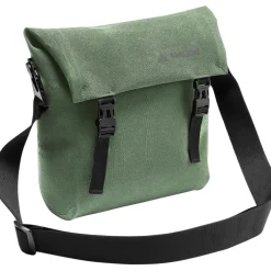 Augsburg IV Fahrradtasche