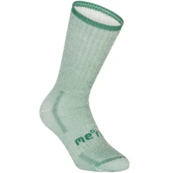 Aulavik II Winter Merino Socken