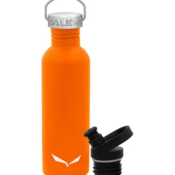 Aurino DBL LID 1L Trinkflasche