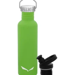 Aurino DBL LID Trinkflasche 0.75 L