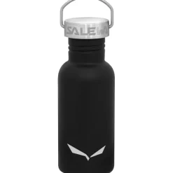 Aurino 0.5L Trinkflasche