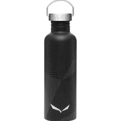 Aurino 1.5L Trinkflasche