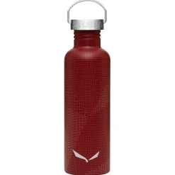 Aurino 1.5L Trinkflasche